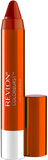 REVLON - Colorburst - 130 Tease