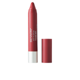 REVLON - Colorburst - 250 Standout