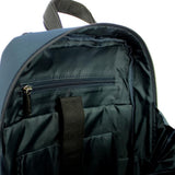 Aeronautica Militare Beauty Zaino AM325 BLU/ nero