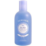 Perlier Bagnoschiuma Iris 1000ML