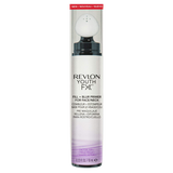 REVLON - Youth FX Fill+ Blur Prime For Face/neck