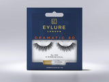 EYLURE CIGLIA DRAMATIC 3D 193