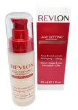 Siero Viso REVLON - Age Defying Sculpt Logic