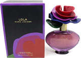PROFUMO LOLA MARC JACOBS DONNA 100 ML