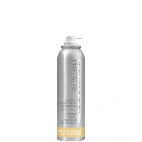 COLLISTAR MAGICO CORRETTORE RICRESCITA* Spray Capelli  75ML