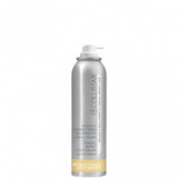 COLLISTAR MAGICO CORRETTORE RICRESCITA* Spray Capelli  75ML