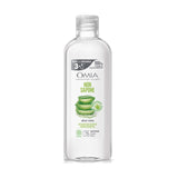 Sapone non Sapone di Omia Ecoricarica all'Aloe Vera da 750ml