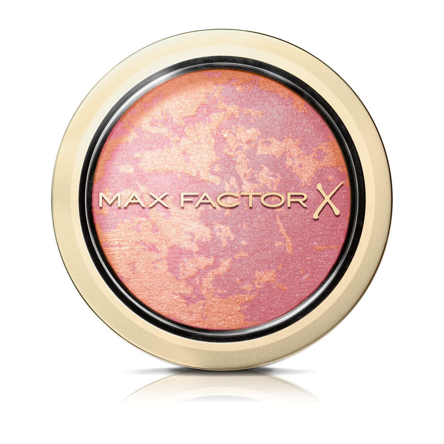 Max Factor Blush Viso