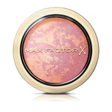 Max Factor Blush Viso
