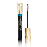 Max factor Mascara Ciglia Effetto ventaglio Waterproof
