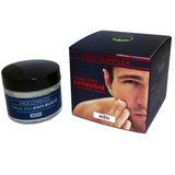 Face Complex Crema Viso Uomo Anti Età