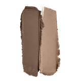 Max factor Ombretto In Stick Lunga Tenuta Duo