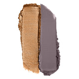 Max factor Ombretto In Stick Lunga Tenuta Duo
