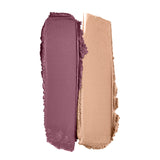 Max factor Ombretto In Stick Lunga Tenuta Duo