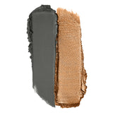 Max factor Ombretto In Stick Lunga Tenuta Duo
