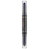 Max factor Ombretto In Stick Lunga Tenuta Duo