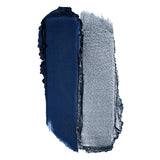 Max factor Ombretto In Stick Lunga Tenuta Duo