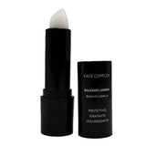 FACECOMPLEX – BALSAMO LABBRA ALLA BAVA DI LUMACA VOLUMIZZANTE