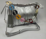 Borsa shopping di beverly hills polo club bh-2872