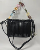 Borsa shopping di beverly hills polo club bh-2872