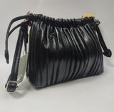 Borsa shopping di beverly hills polo club bh-2872