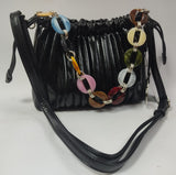 Borsa shopping di beverly hills polo club bh-2872