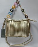 Borsa shopping di beverly hills polo club bh-2872