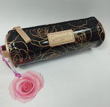 Beauty case donna di camomilla milano cod.54046