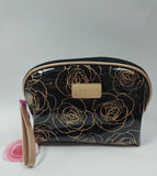 Beauty case donna di camomilla milano cod.54034 formato grande