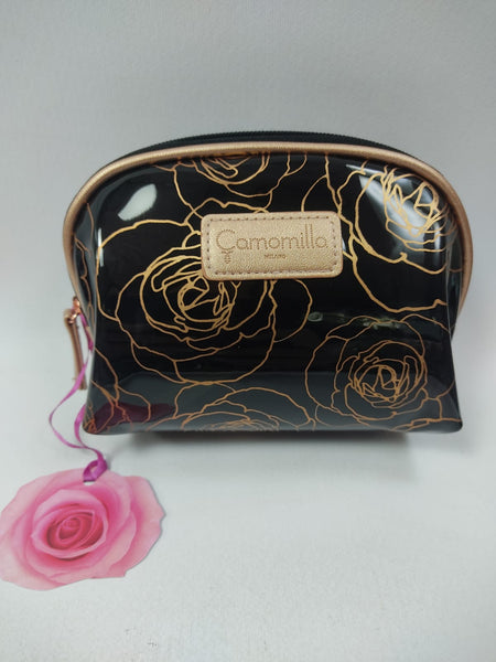 beauty case di camomilla milano cod 51887 – Bagus Parfum