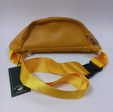 Marsupio donna di beverly hills polo club bh-2925 bianco/bianco e celeste/ ocra/ cipria/ nero/ marrone