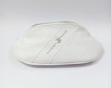 Marsupio donna di beverly hills polo club bh-2925 bianco/bianco e celeste/ ocra/ cipria/ nero/ marrone