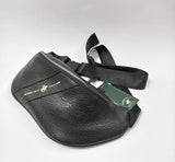 Marsupio donna di beverly hills polo club bh-2925 bianco/bianco e celeste/ ocra/ cipria/ nero/ marrone