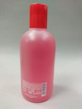 Bagnoschiuma petali di rosa di perlier da 500ml