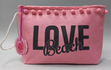 Pochette mare cod.54376 di camomilla milano