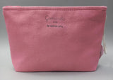 Pochette mare cod.54376 di camomilla milano