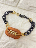 BRACCIALE E ORECCHINI BYBA BIJOUX PARURE