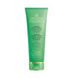 Collistar Talasso Doccia Crema Nutriente Rivitalizzante Con Estratti Marini e Oli Essenziali 250ml