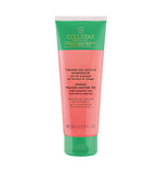 Collistar Talasso Gel Doccia Rassodante Con Oli Essenziali Ed Estratto Di Ciliegia  250ml