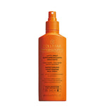 COLLISTAR LATTE SPRAY SUPERABBRONZANTE IDRATANTE SPF 10/ spf 20/ s0f 30 da 200ml