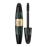 Max factor Mascara False lash Effect Raven Black