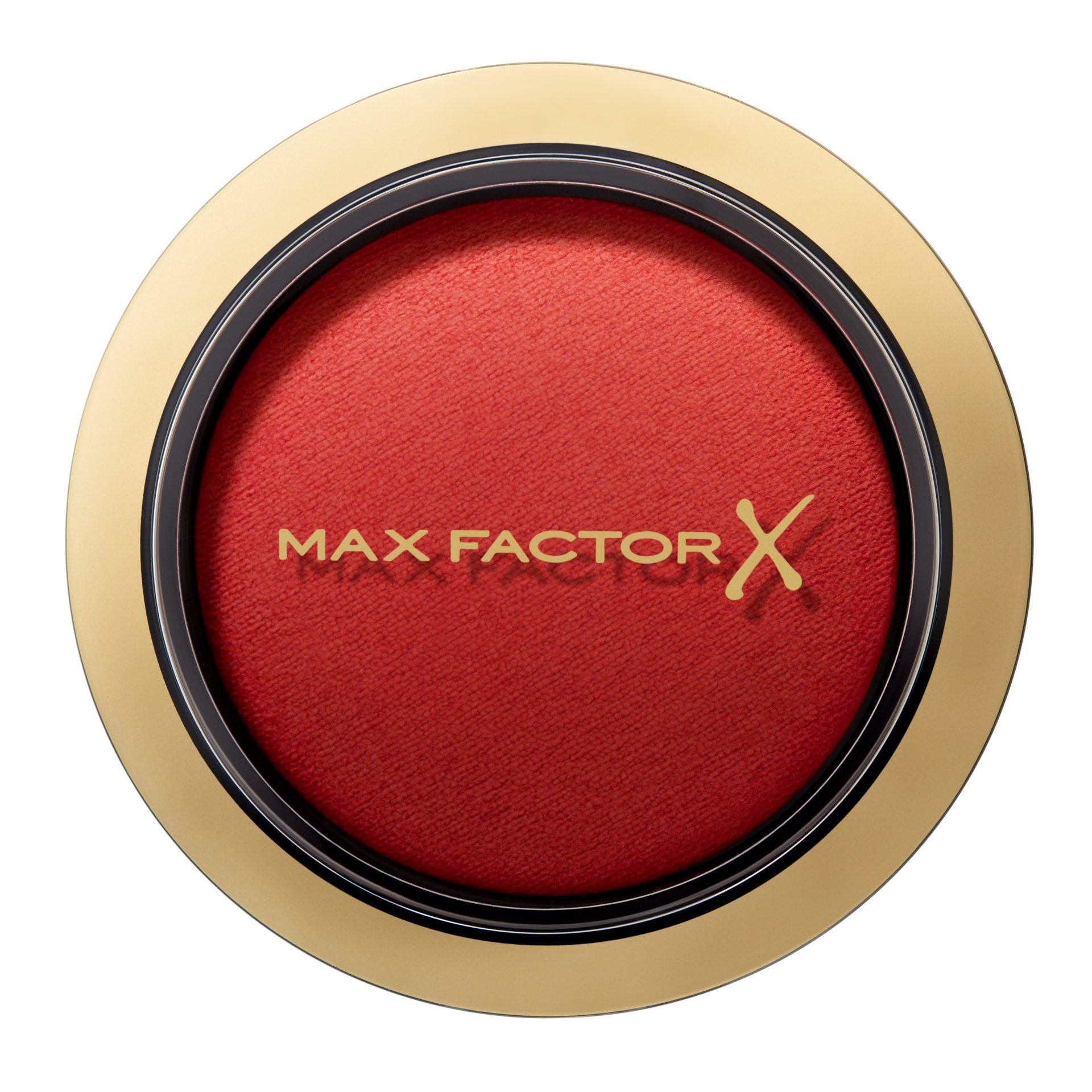 Max Factor Blush Viso