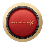 Max Factor Blush Viso