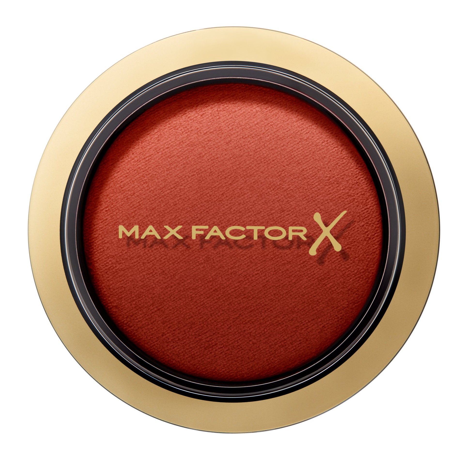 Max Factor Blush Viso