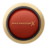Max Factor Blush Viso