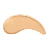 Max Factor Fondotinta Miracle Second Skin