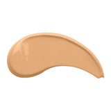 Max Factor Fondotinta Miracle Second Skin