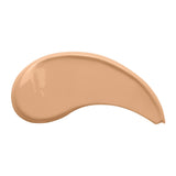 Max Factor Fondotinta Miracle Second Skin