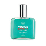 VICTOR SPORT AFTER SHAVE 100ML