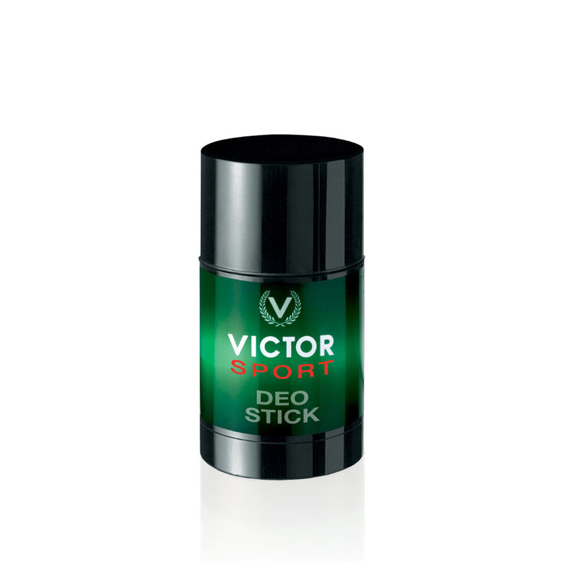 Victor Sport Deo Stick